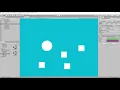 Checkpoint System 2D - Unity Asset