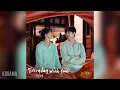 경서(KyoungSeo) - Everyday With You (킹더랜드 OST) King the Land OST Part 9