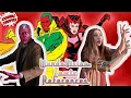 WandaVision s Comic Book Origins and References