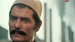 فيلم عودة الابن الضال ياسر محمد مؤلف كتاب العمارة والسينما بتاريخ 5 1 2016 