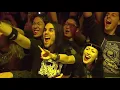 Black Sabbath - War Pigs (Gathered in Their Masses)