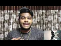 AFROTO - BAKAR (OFFICIAL MUSIC VIDEO) | EGYPTIAN RAP REACTION