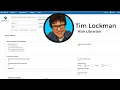 Set up your personal My EBSCOhost account