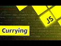 3 Function Currying in Javascript Javascript interview question in Hindi
