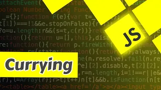 3 Function Currying in Javascript Javascript interview question in Hindi