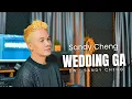 Download Lagu Padana Kasi Tebbu Arasoe||Wedding Ga||Sandy Cheng