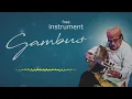 Download Lagu Gambus Melayu Inspiring Instrument - No Copyright