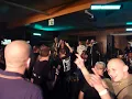 The Slackers - Wasted days