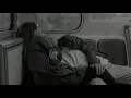 Ozbi~O Bi Karamel Lyrics