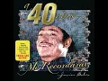 Las Rejas No Matan (Remasterizado)