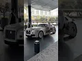 Download Lagu 👸🏽 #rollsroyce #dubai #viralshort #luxury #luxurylife #dubaimall #shopping
