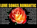 Lagu Oldies But Goodies Love Songs - Chicago, Jim Brickman, Cher \u0026 Peter Cetera, David Pomeranz #68