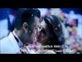 Download Lagu Hangover kick- Song Lyrics (English subtitels+مترجمة للعربية) HD