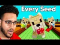 Download Lagu I Used Only Seeds My Shiba Inu Digs up (Grow a Garden)
