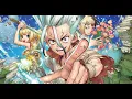Download Lagu Dr. Stone: ALL opening and endings FULL