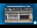 Download Lagu MM93: encanto ou feitiço?
