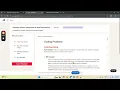 JavaScript Coding Challenges Debugging Errors Solutions Explained