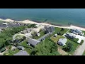 70 Oak Drone