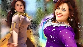 gull panra rahim shah neelam gul zargar bandi kali jorawom neelam gul dance pashto song