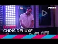 Download Lagu Chris Deluxe (DJ-set) | SLAM!