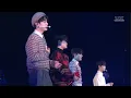 Download Lagu 221220 Sucker For Your Love (Japanese Ver.) - AB6IX LIVE | Verry Merry ABNEW in Japan