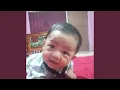 Download Lagu Ayun Ambing