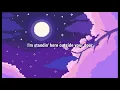 Download Lagu Leaving on a jet plane Lyrics (Aesthetic)