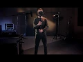 DJI Tutorials - Ronin-S
