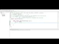 Java Variable Declaration Java Variable Assignment How to Display Java Variable Java Primitive Types
