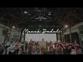 Download Lagu Manuk Dadali - Musik Pawitikra