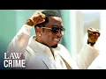 P Diddy Sues for 100 Million Over Latest Documentary