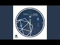 Download Lagu Bombay (Original Mix)