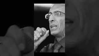 الفنان ناصر الفارس مع السلامه      دندنها