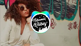 izy queen ft maxii de prophesor please dont pakx u0026 tala afrochill remix 