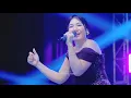 Lagu LUSYANA JELITA - SINARENGAN || ADELLA LIVE TASYAKURAN H. MUSTADI \u0026 HJ. KHASANAH - MOJOKERTO