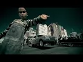 System Of A Down - Aerials (Official HD Video)