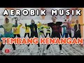 Download Lagu Aerobik Musik Lagu Kenangan 2023