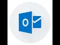 Access to Student Webmail