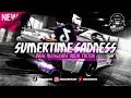 Download Lagu DJ SUMERTIME SADNESS - BBHC MENGKANE VIRAL TIKTOK NEW 2024 FULL BASS!!!