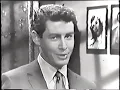 Thinking of You and I'm Yours by Eddie Fisher