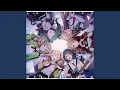 Download Lagu いかないで (feat. 星乃一歌 \u0026 天馬咲希 \u0026 初音ミク)