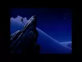 Download Lagu Le retour de Jafar (suite d´Aladdin) - Nuits d´Arabie