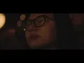 Catfish and the Bottlemen - 7 (Vevo Presents)
