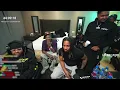 DDG & Wiz Khalifa - Hate Or Love It (Official Audio)