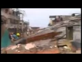 Download Lagu 17 Apr 2016   Ecuador Earthquake CCTV Footage and Aftermath #Sismo #SismoEcuador #terremoto