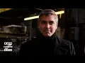 Download Lagu Ocean's Twelve | How Much Does Everyone Owe? | ClipZone: High Octane Hits