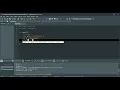 C language Course Lecture 45 STRLEN