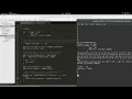 Go Golang decode json string json Unmarshal