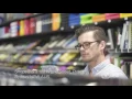 That Office Place Office Supply Store Sydney for Office Supplies and School Supplies