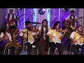 Download Lagu SELAYANG PANDANG - VIOLIN LIVE COVER